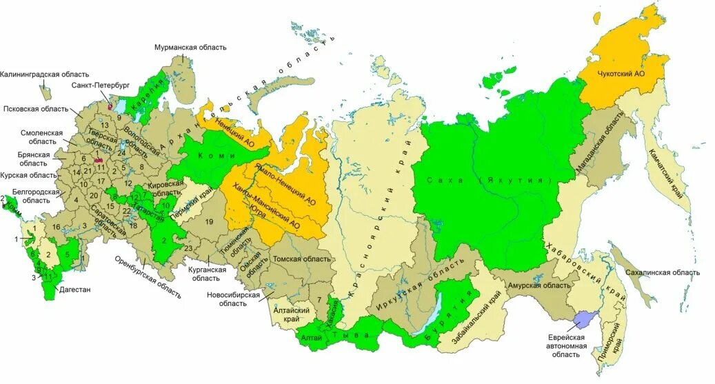 Все края на карте. Все края на карте. Все края на карте. Все края на карте. Все края на карте.