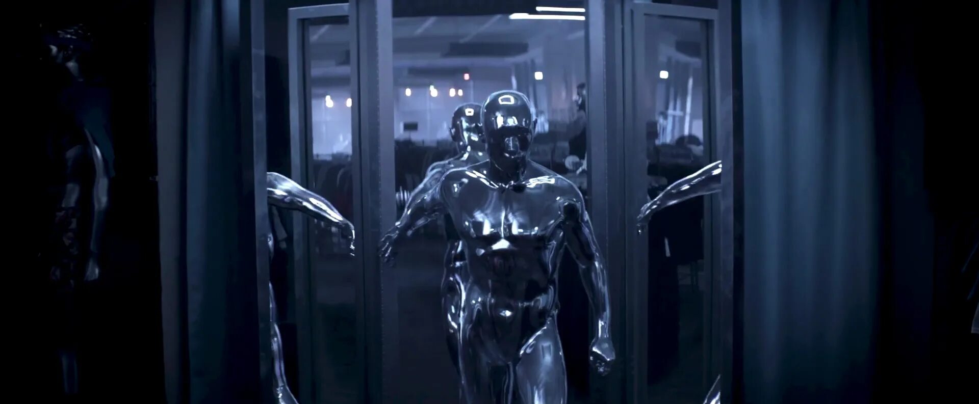 T-1000 Терминатор Генезис. Т 1000 из Терминатора Генезис. Терминатор т1000 Терминатор Генезис. Жидкий Терминатор Генезис