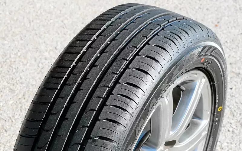 Максис hp5 Premitra. Maxxis hp5. Maxxis Premitra 5. Maxxis Premitra hp5 235/45 r18 98w. Maxxis premiere hp5 отзывы
