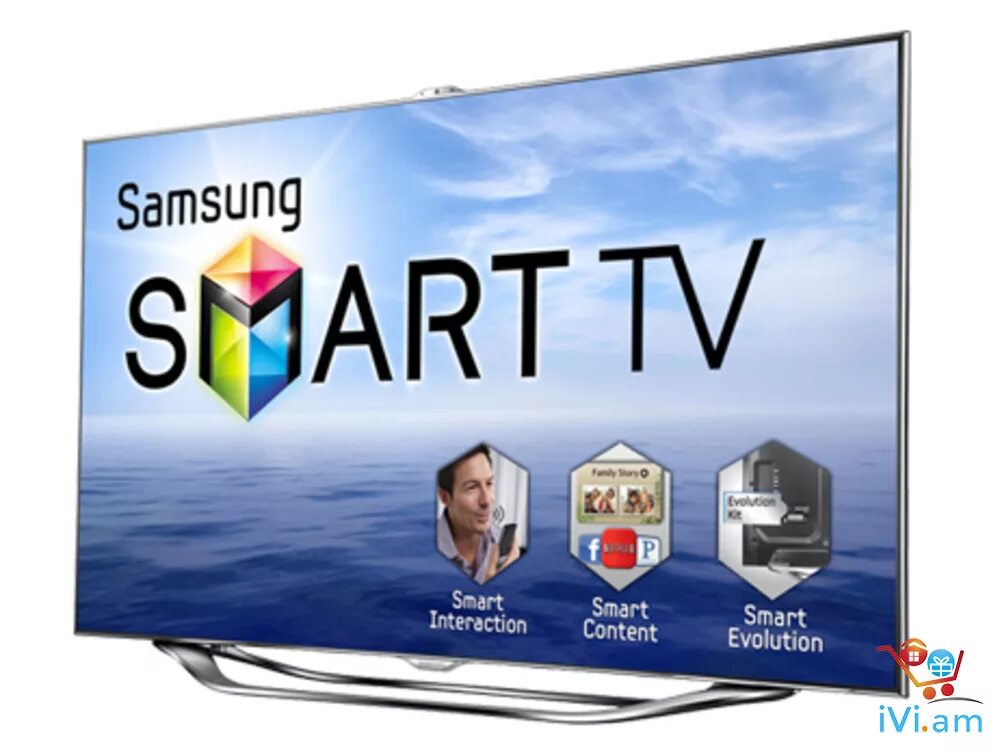 Ivi телевизоры samsung. Смарт ТВ Samsung. Телевизор Samsung Smart TV. Самсунг смарт ТВ 42.