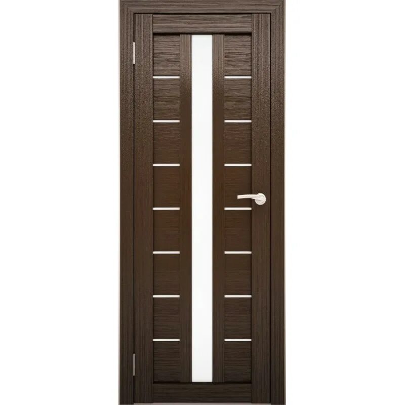 Door h