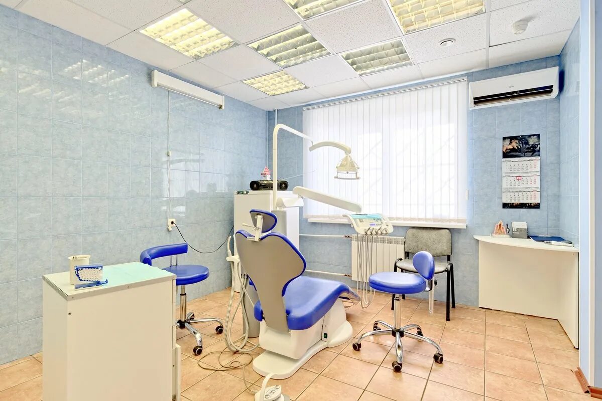 Клиника на пятилеток new clinic. Нью скин клиник на пятилеток. New clinic пятилеток. Нью скин клиник на пятилеток. Handclinic pro в москве.