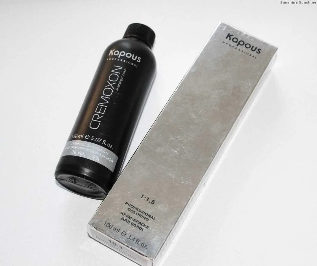 Окислитель для волос 6 процентов капус. Окислитель для краски капус 6. Kapous как использовать. Краска капус инструкция. Kapous краска для волос инструкция.