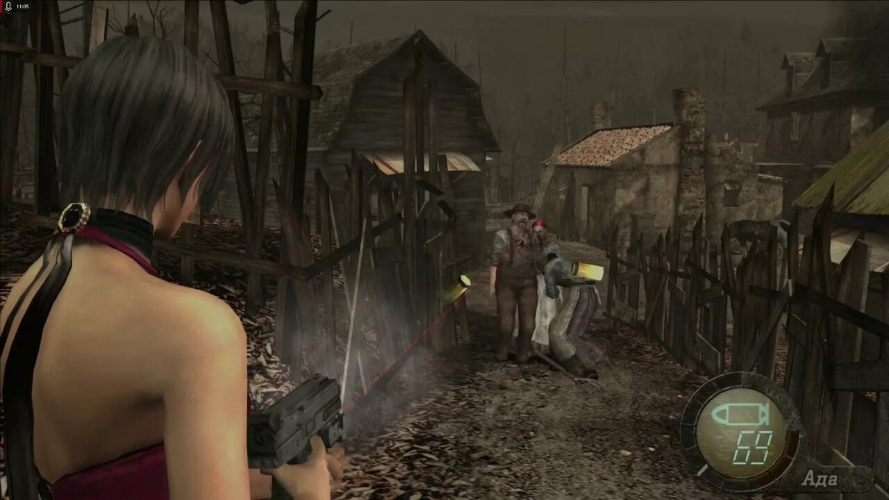 Resident 4 remake сколько глав. Резидент ивел 4. Резидент ивел 4 путь Ады. Резидент ивел 4 ремейк 2 глава. Резидент ивел 4 ремейк.