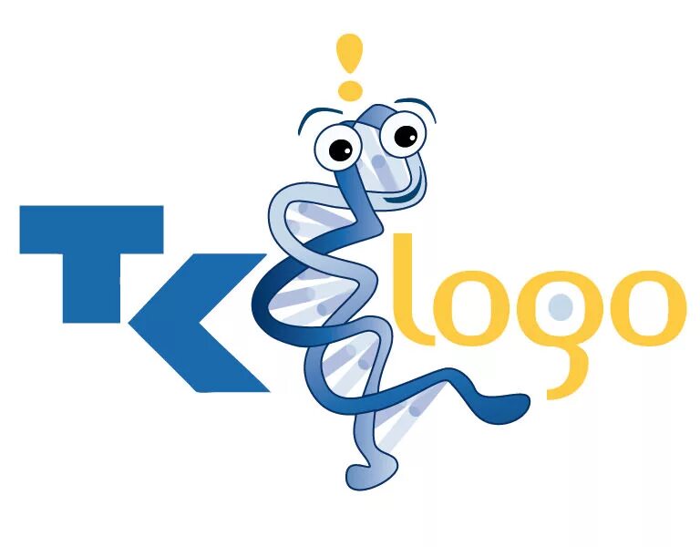 Harl логотип. Tk logo.