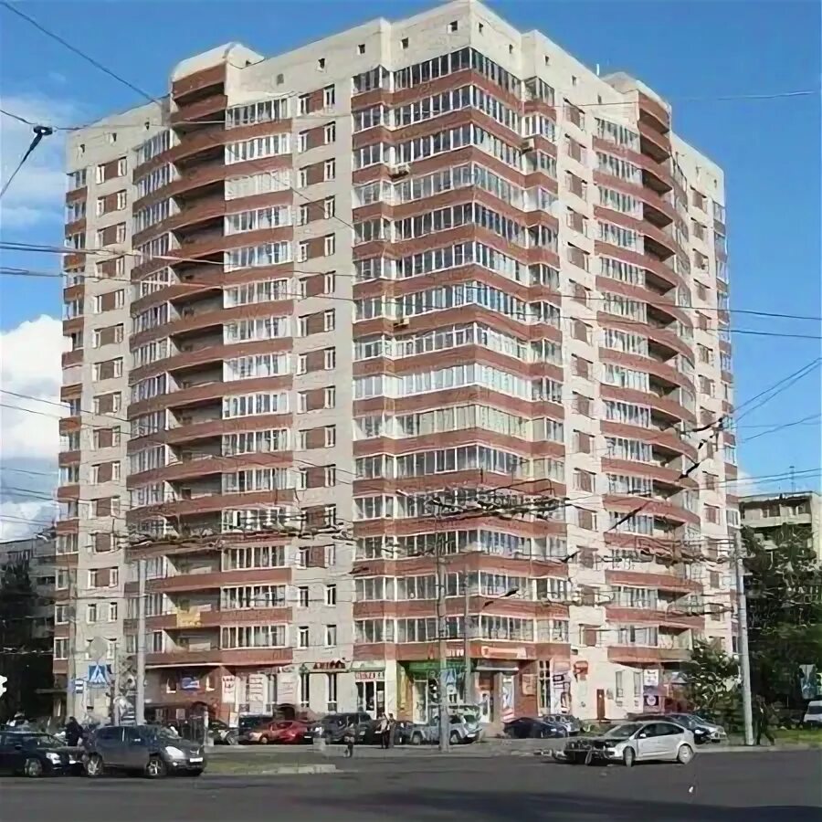 Будапештская 61. , 104к1. Будапештская 9 к 1. Будапештская 41. Будапештская 61.