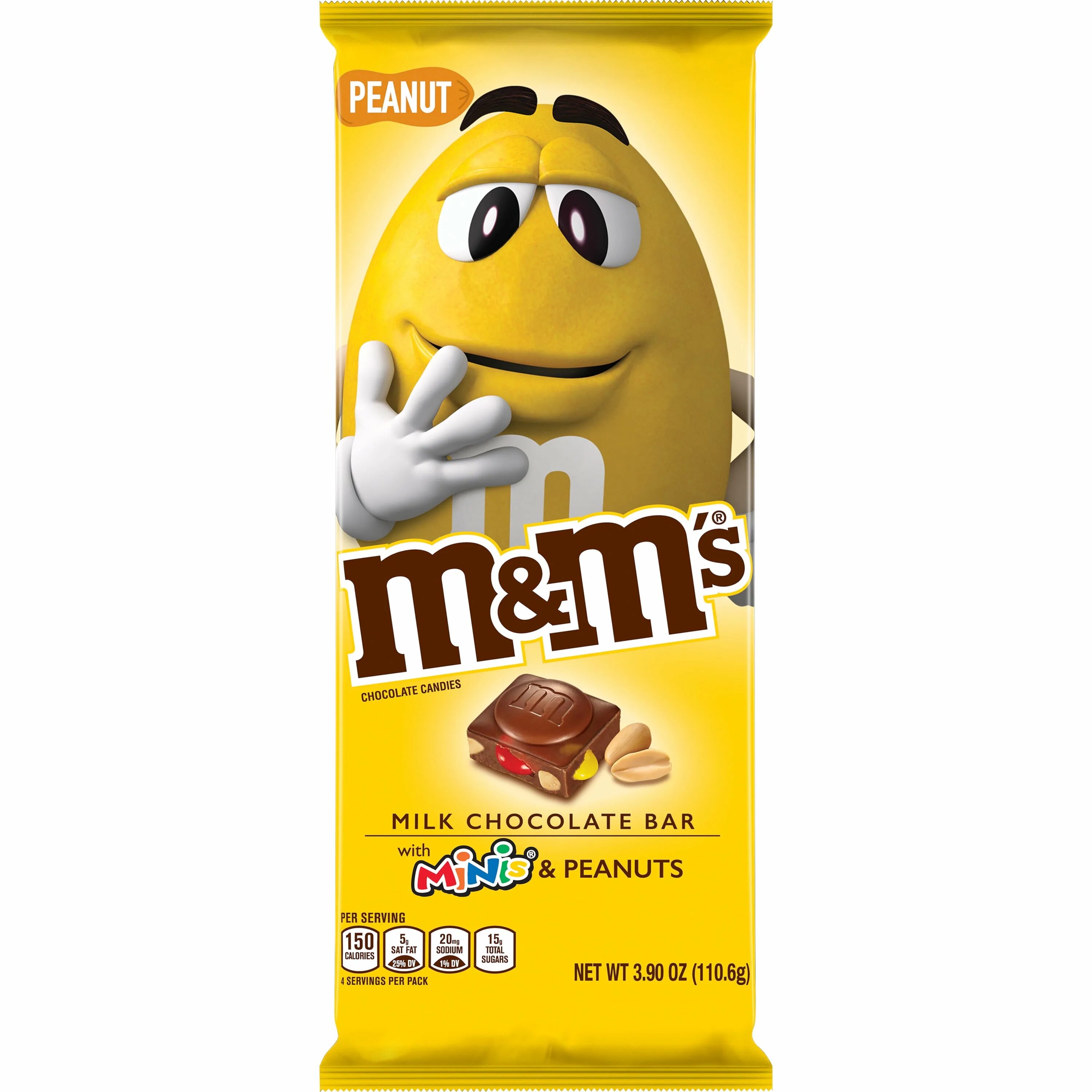 Шоколадки м м. Шоколад ммдемс плитка. M&M'S шоколадная плитка Пинат 165 гр. Шоколад m&m’s молочный 125 г. Шоколад ЭМЭНДЭМС плитка.