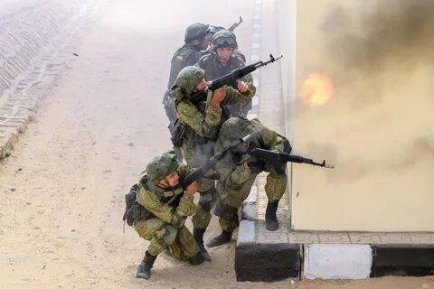 Защитник учения