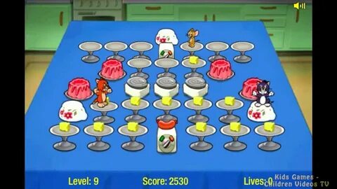 Играть том 4