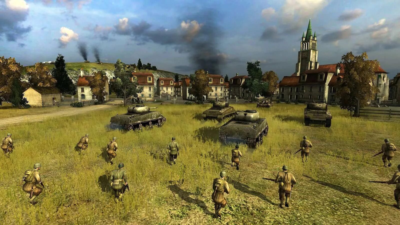 Игры типа боев. Order of War. Order of War: освобождение. Военная стратегическая игра. Стратегические игры про войну.