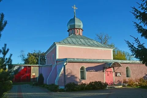 Погода воротынск калужская область бабынинский