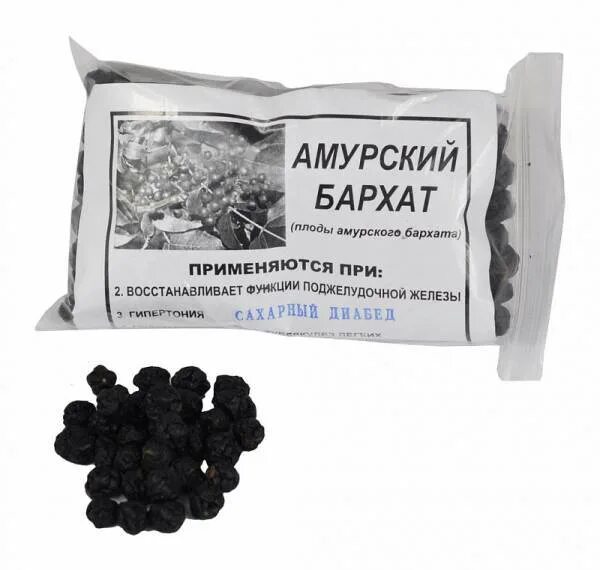 Ягоды бархатного дерева. Бархат амурский – phellodendron amurense rupr. Амурский бархат ягода применение и противопоказания. Семена бархата амурского. Амурский бархат сушеный.