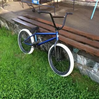 Авито bmx