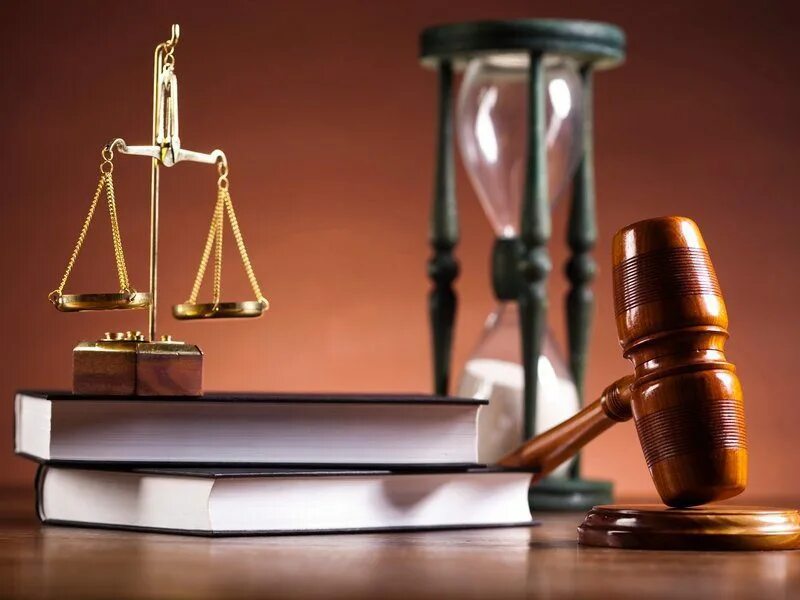 Обзор судебной практики. Судебно процессуальная система. Обзор судебной практики по гражданским делам. Гражданское право картинки. Судебно процессуальная система.