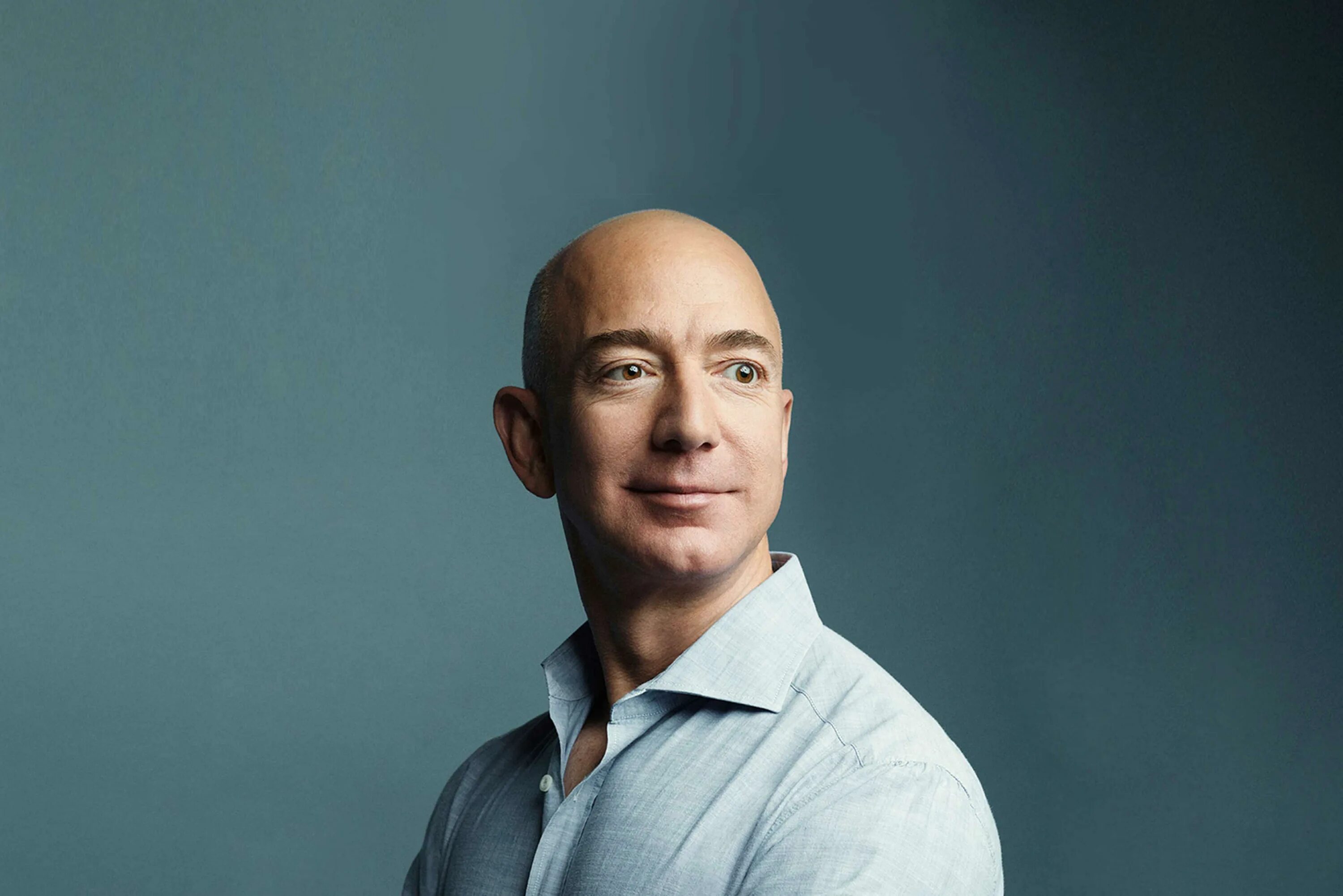 Джефф безос амазон. Джеффе безосе. Основатель amazon джефф безос. Безос биография. Безос биография.