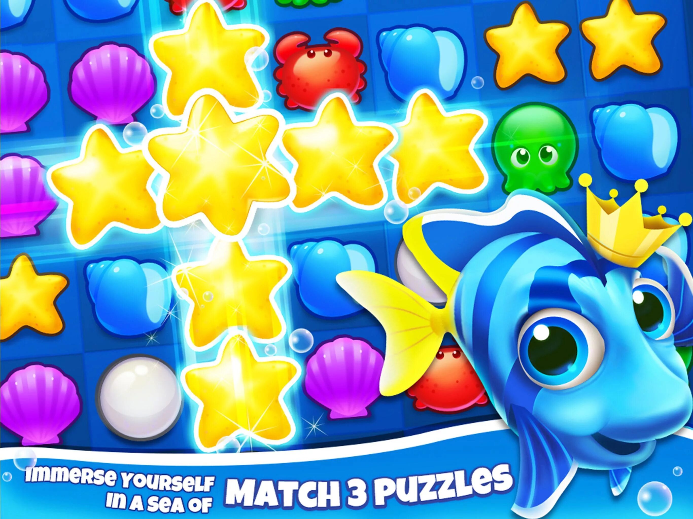 Fishdom игра. Игры про рыбок на андроид. Игра плейрикс fishdom. Ворлд фиш. Игра fishdom 2.