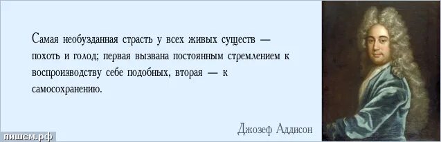 Холерик. Слова из книг. Необузданный это. Половая связь. Ранняя половая связь.