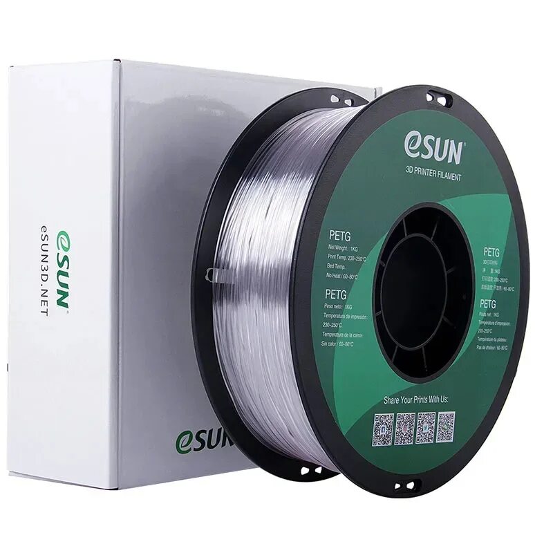 75 мм белый. Solidfilament зеленый. 75 мм. Филамент petg 550р. Esun petg.