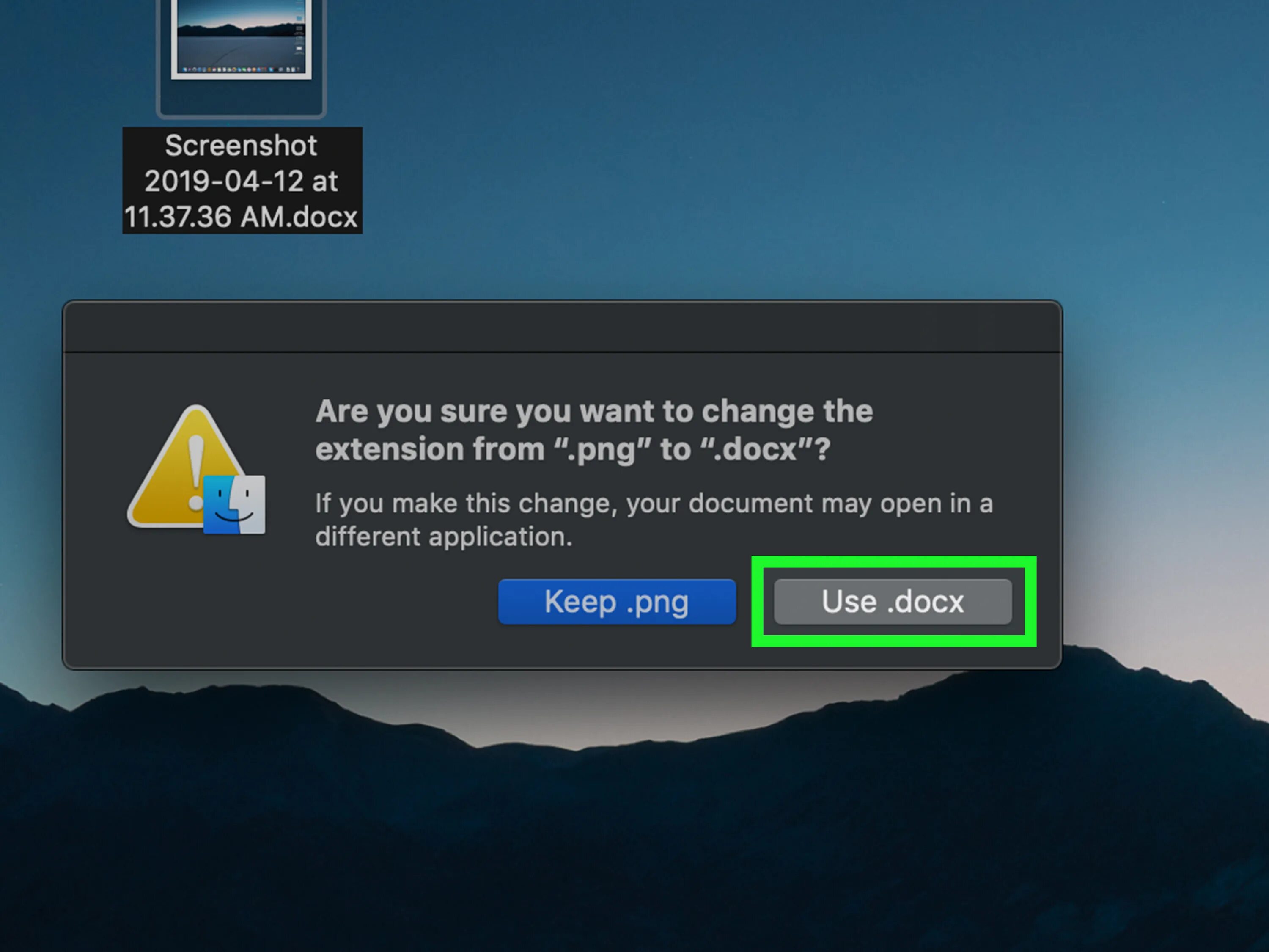 File corrupt cs2. File corrupted.