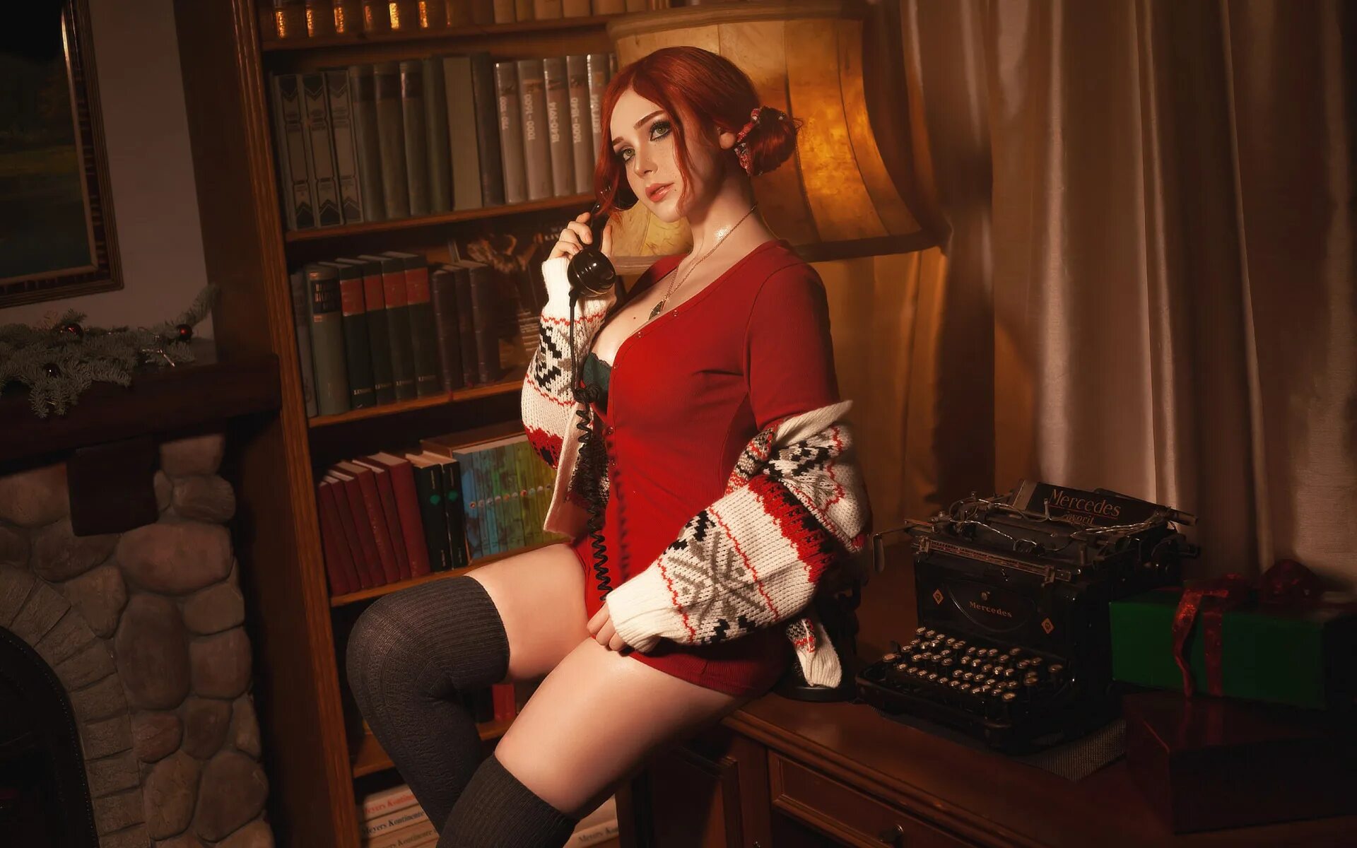 Chpokalkasuda игра называется sweetie fox. Трисс меригольд. sayathefox triss. sayathefox трисс. disharmonica triss.