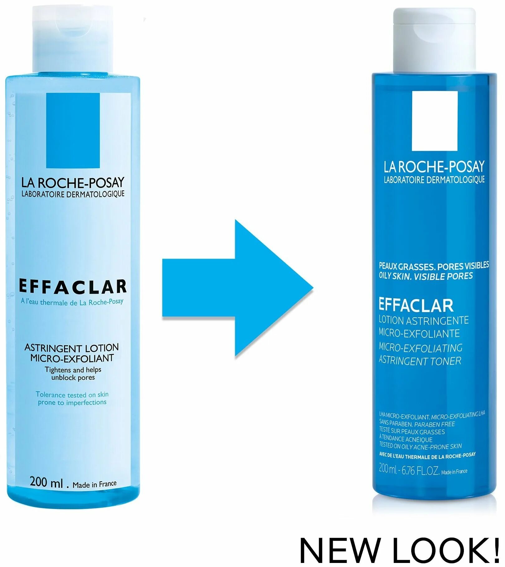Ля рош лосьон для сужения. La roche-posay лосьон, сужающий поры. Ля рош эфаклар лосьон для сужения пор 200. Ля рош-позе эфаклар лосьон сужающий поры 200мл 7177341. Ля рош лосьон для сужения.