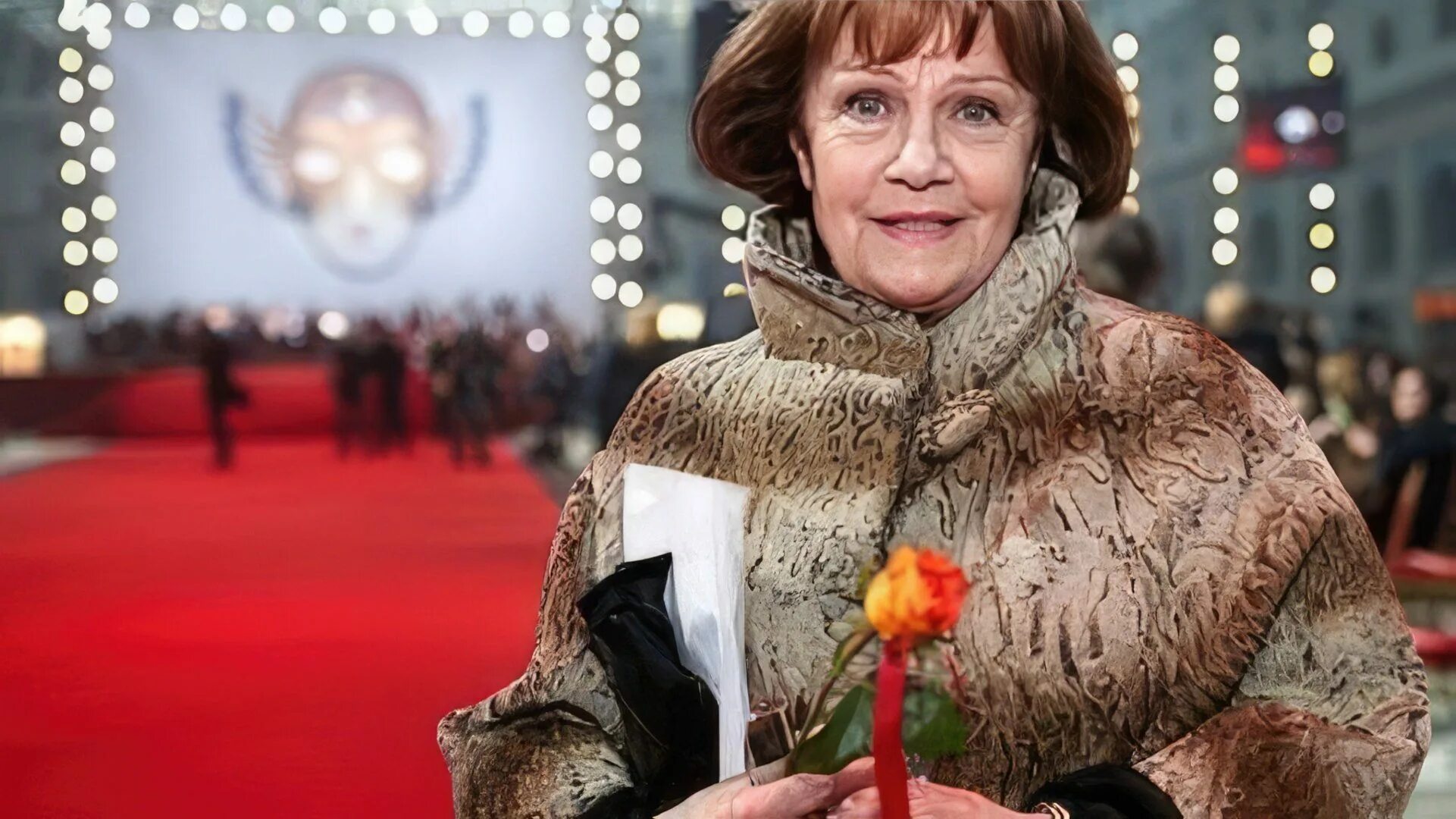 Биография ольги яковлевой. Биография ольги яковлевой. Яковлева актриса эфроса. Биография ольги яковлевой. Биография ольги яковлевой.