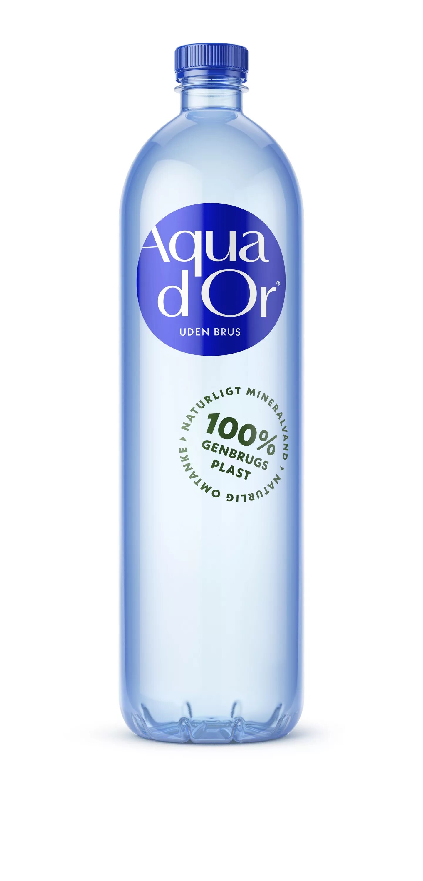 Missha super aqua ultra hyaluron peeling gel. Аквадор логотип. Missha super aqua. Аква ситро. Аква напиток аквабур.