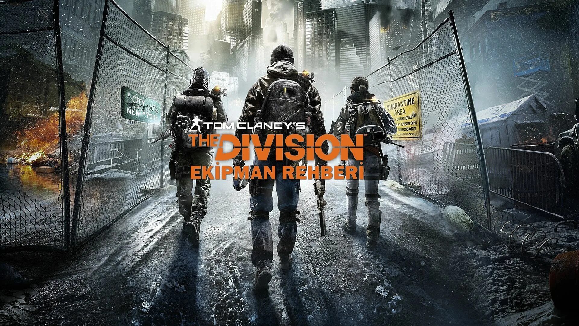 Том клэнси tom clancy. Tom Clancy's Ghost the Division. Tom Clancy's the Division 1600 на 900. Rainbow Six Division.