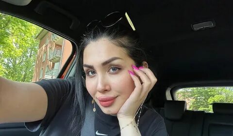 فيلم ميرا النوري مصلح الغسالات وربة المنزل هو فيلم جديد للممثلة الإباحية ال...