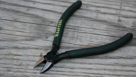 Quality tools