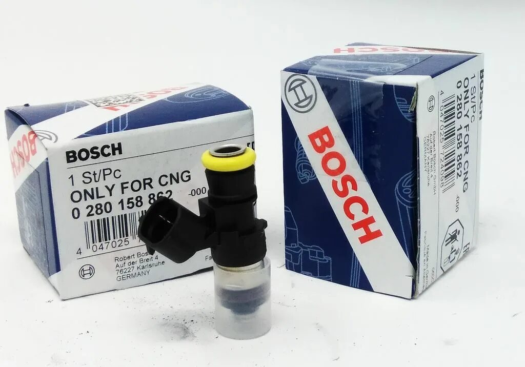 Bosch 0 280 158 237. Bosch 0 280 158 108. Форсунка газовая экофуел. Форсунка топливная 17/919800.