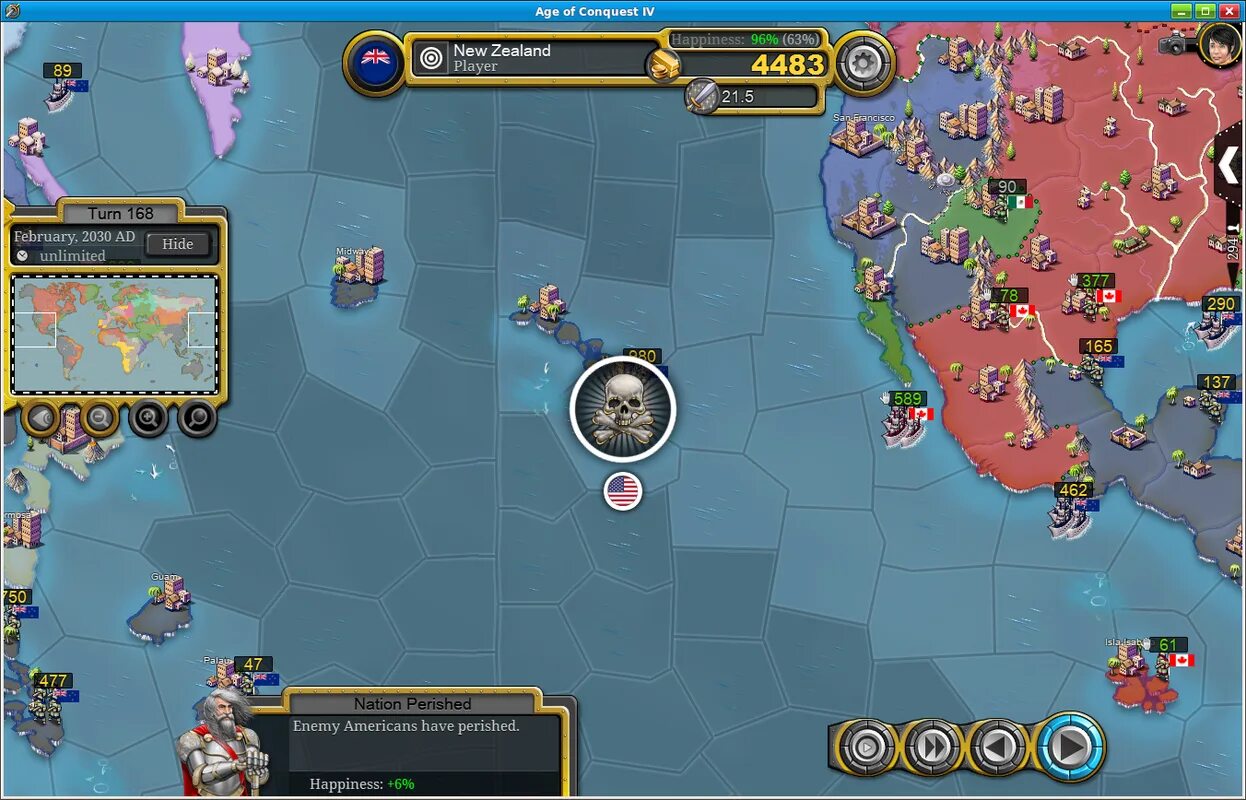 Как играть в sea of conquest. Age of conquest 2. гайд по age of conquest. age of conquest iv. age of conquest 4.