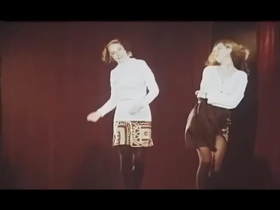 Колибри провал. Группа колибри сейчас. группа колибри 1991.