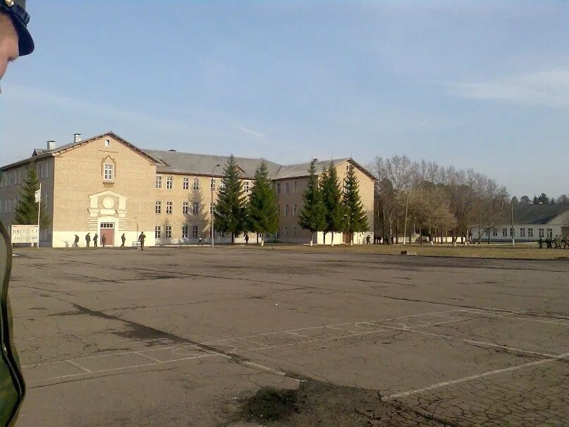 Таманская дивизия калининец. В ч 31134 калининец. 2 таманская дивизия калининец. Вч 31134 калининец. Таманская дивизия наро-фоминск.