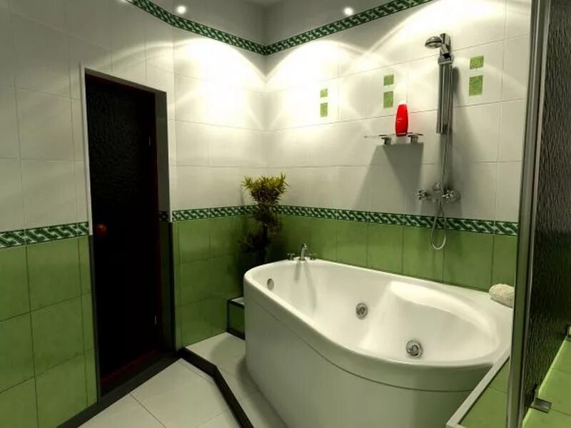 Ванна панель красноярск. Ванная комната с треугольной ванной. Совмещённый санузел с угловой ванной. Ванная п44. Маленькая ванная комната с угловой ванной.