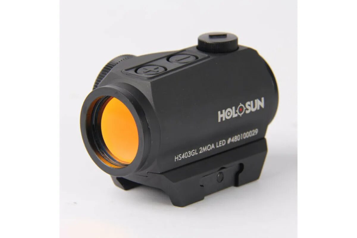 Holosun paralow hs403gl. Holosun 512c. Коллиматорный прицел holosun hs403b. Коллиматорный прицел холосун. Коллиматор холосан 403.