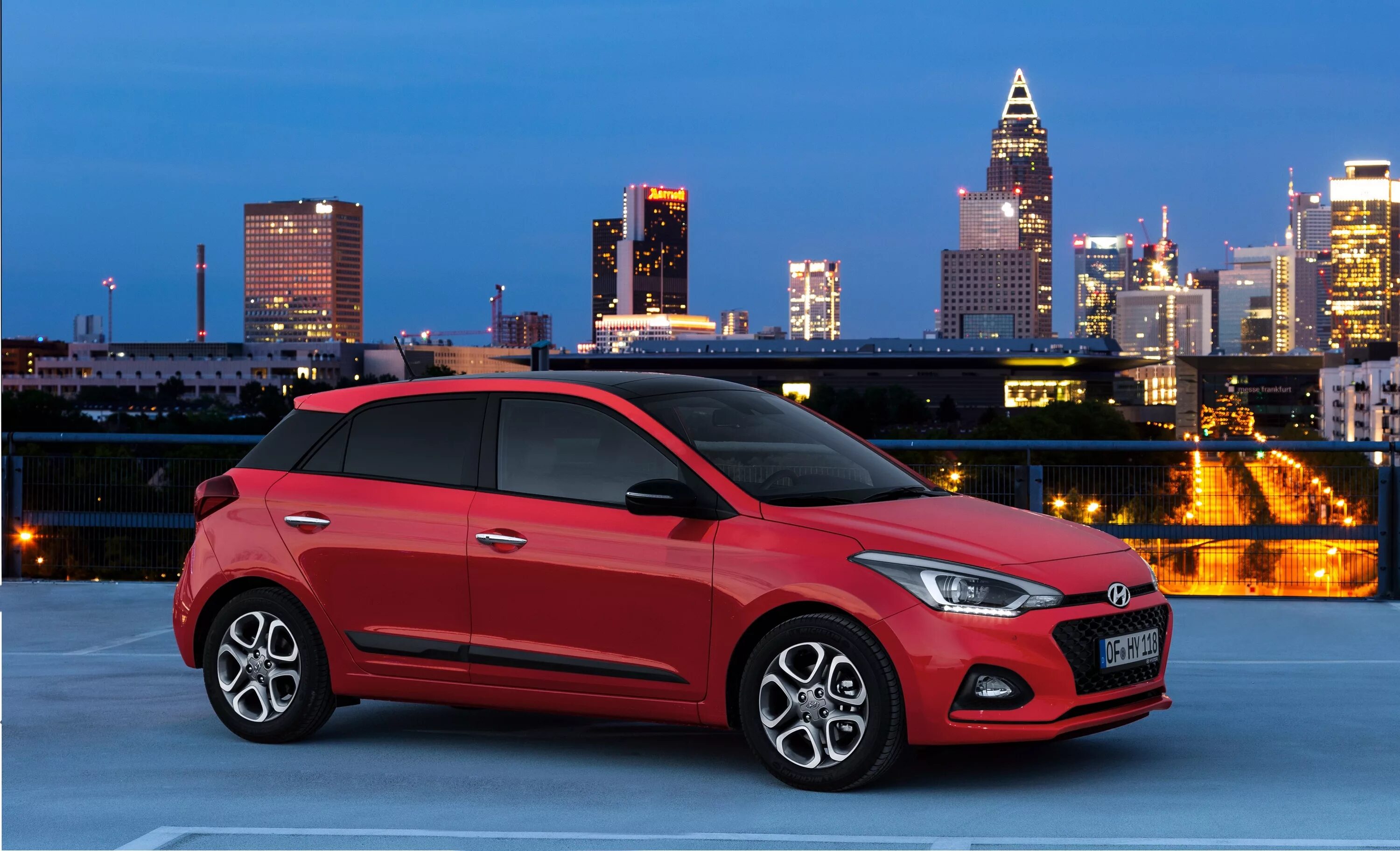 Hyundai i20 2018. Hyundai i20 i. Хендай i20 2021. Hyundai i20 2022. Hyundai i20 купить