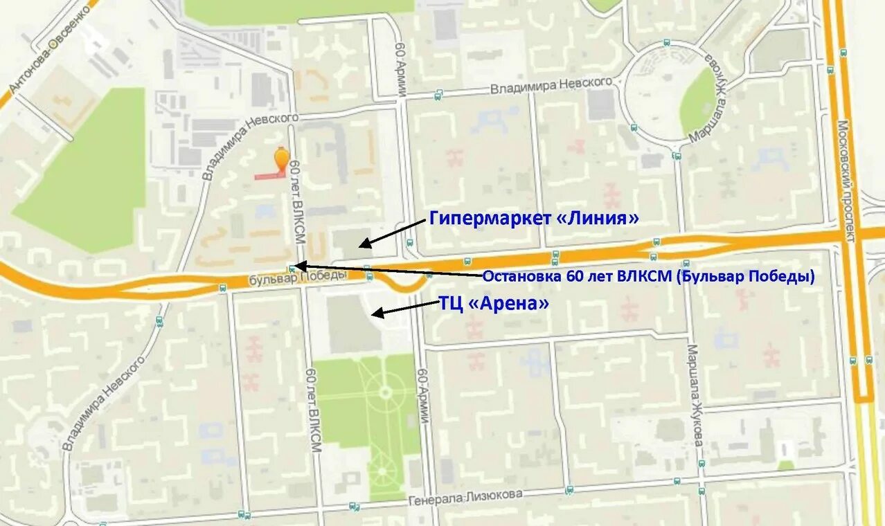 бульвар победы 48б воронеж. бульвар победы воронеж как доехать. бульвар победы 13 на карте. остановка бульвар победы воронеж. бульвар победы воронеж как доехать.