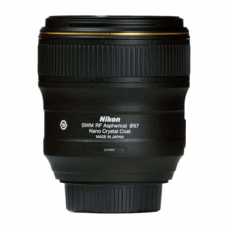 Nikon 35mm f/1.4g. Nikon 35mm f/1.4g af-s Nikkor. Nikon 35 1.4g. Объективы nikon цены