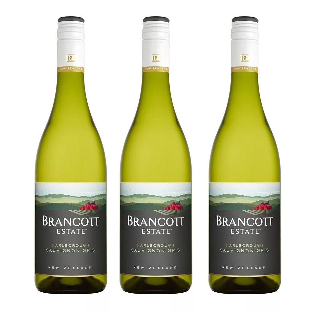 Brancott estate. Бранкотт совиньон блан. Brancott estate marlborough sauvignon blanc. Вино brancott estate sauvignon blanc. Brancott estate.