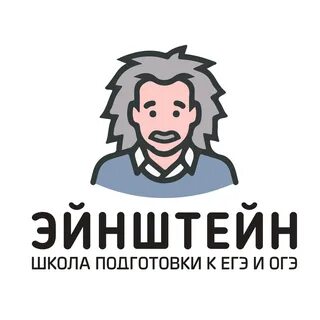 Эйнштейн школа