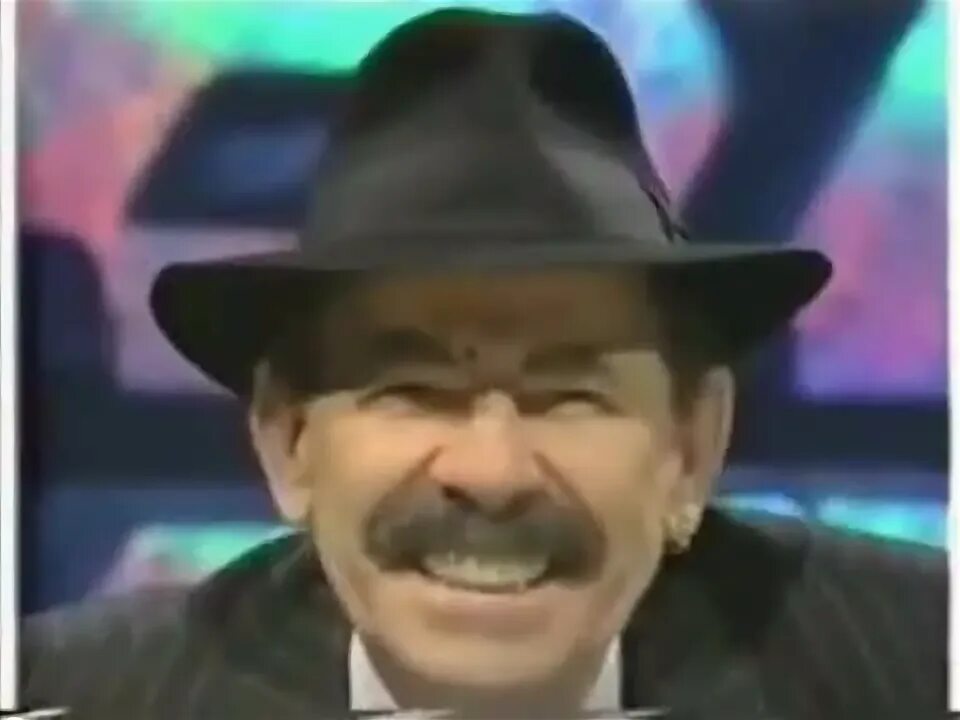 Scatman john википедия. Scatman john. scatman скэтмэн джон. scatman john в молодости. скатман джон сейчас.