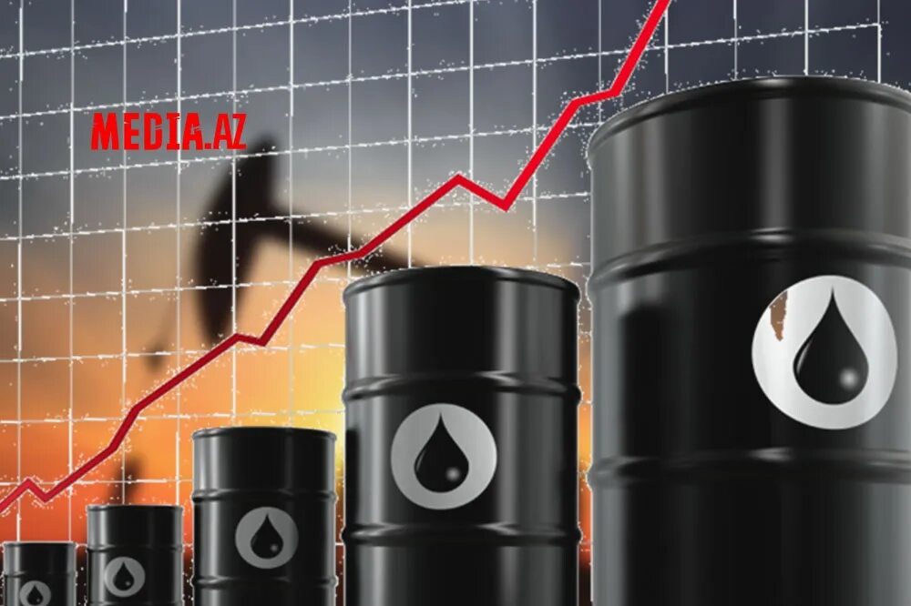 Почему продают нефть. Бочка нефти на мировом рынке. Снижение цен на нефть. Баррель нефти выросла. Фигура бочка нефти.