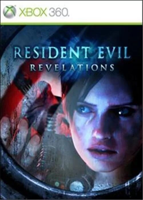 Resident Evil Xbox 360. Resident Evil Revelations Xbox 360. Resident Evil Revelations 2 Xbox 360. Resident Evil Revelations 1 Xbox. Resident evil 4 xbox купить