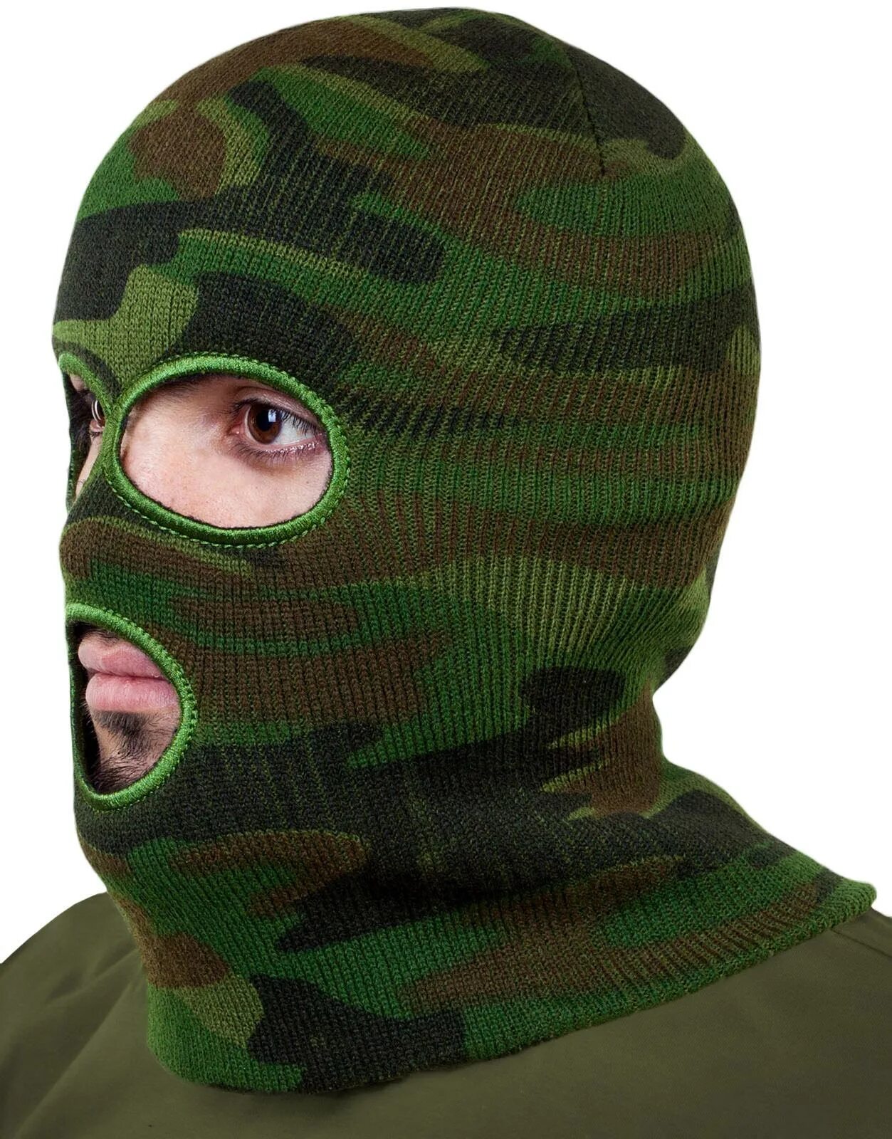 Как называется шапка маска. Mask-17266 балаклава. балаклава маска спецназа. подшлемник балаклава спецназа. маска балаклава омоновская.