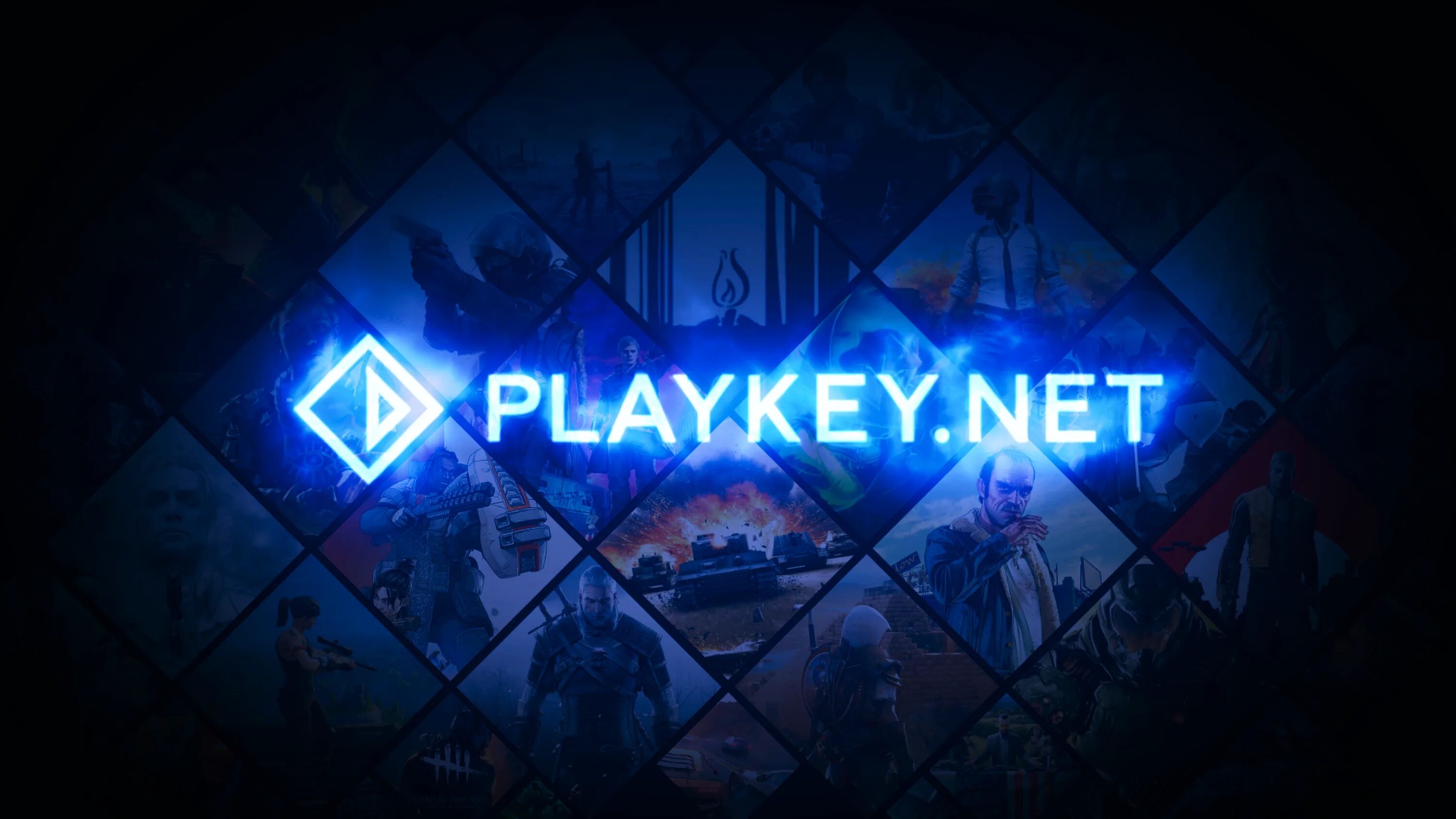 Плей кей. Playkey. Playkey лого. Play Key облачный гейминг. Playkey Acer.