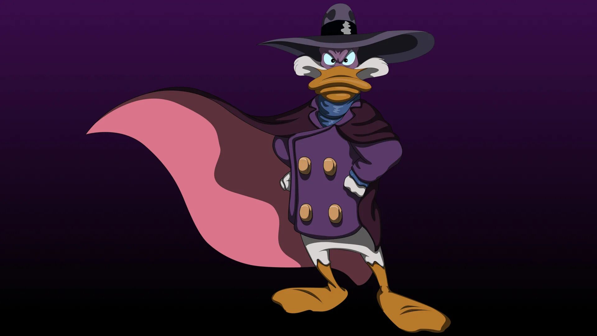 Darkwing duck capcom. Черный плащ Денди. Черный плащ Darkwing Duck. Черный плащ Дисней.