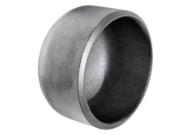 Заглушка стальная ду 500. Заглушки asme 16. Заглушка приварная трубы. Заглушка стальная приварная эллиптическая ду80. 20) эллиптическая.