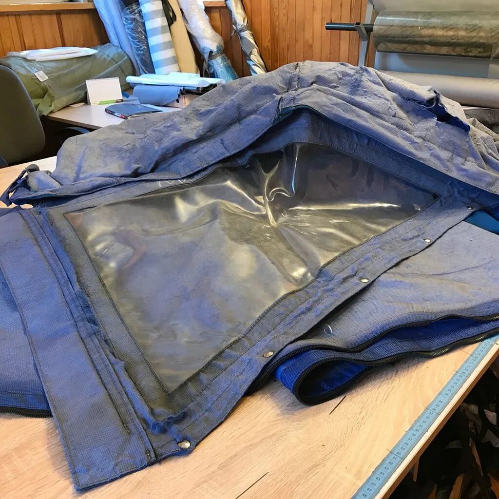 пошив пологов. брезент огнеупорный для сварочных работ. пошив тентов и пологов. шитье тентов. пошив пологов.