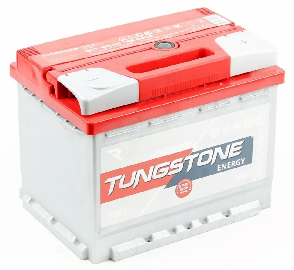 Аккумулятор 6ct. Tungstone dynamic 60.1. акб 6ст-190 tungstone. аккумулятор 6ст-190 tungstone. tungstone energy 6ст -77.0.